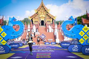 BIB: 
                            <button type="button" onclick="openModal(22664517)" class="btn btn-primary btn-sm float-right btn-popup" data-toggle="modal" data-target=".modal-high-quality">
                        <i class="fas fa-shopping-cart"></i> Add to Cart
                    </button>
                                            <button type="button" onclick="isThisMe(22664517, true)" class="btn btn-success btn-sm float-right btn-popup btn-isme hidden" data-toggle="tooltip" data-placement="bottom" title="นี่คือรูปของคุณใช่ไหม คลิกที่นี่เพื่อเอาเข้าอัลบั้ม">
                        <i class="fas fa-plus"></i> Add to album
                    </button>
                    <button type="button" onclick="isThisMe(22664517, false)" class="btn btn-warning btn-sm float-right btn-popup btn-isnotme hidden">
                        <i class="fas fa-ban"></i> Remove from album
                    </button>